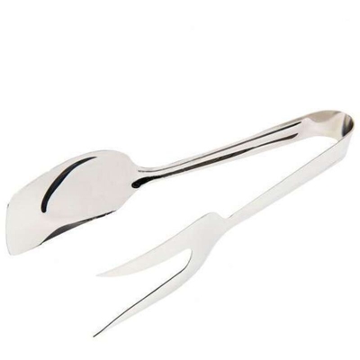 MOLLA ARROSTO INOX cm 20 EASY - Ilsa