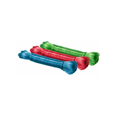 Corda appendibiancheria 20 m