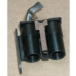 Brûleur pilote - AOSMITH : 0301086(S) precio