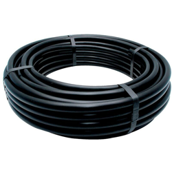 Rotolo 25mts gocciolatoio 16mm uccello blu EDM 74540 en oferta