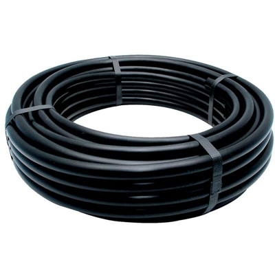 Rotolo 25mts gocciolatoio 16mm uccello blu EDM 74540