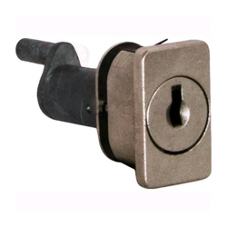 CILINDRO per METALLO OVALE PER CASSETTIERE mod. 163433 20 mm - Moia precio