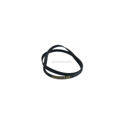 Cinghia - Asciugatrice - VEDETTE - 61692 en oferta