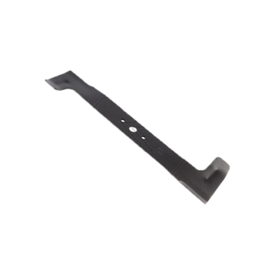 Senza Marca/generico - Lama rasaerba Castelgarden vari modelli compatibile