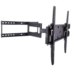 ICA-PLB 146XL - Supporto a muro per TV LED LCD 42-70'' full-motion en oferta
