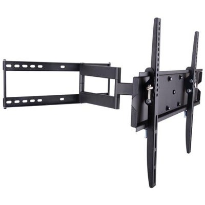 ICA-PLB 146XL - Supporto a muro per TV LED LCD 42-70'' full-motion