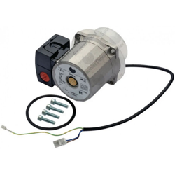 Motore circolatore - SAUNIER DUVAL : S1061800 en oferta