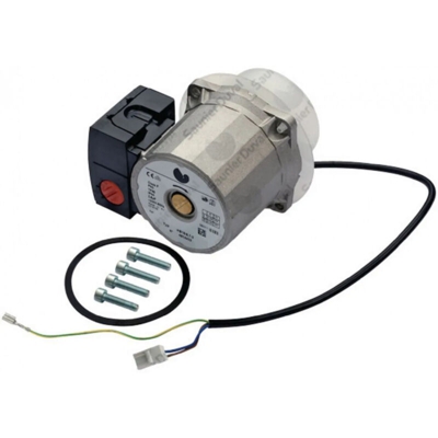 Motore circolatore - SAUNIER DUVAL : S1061800