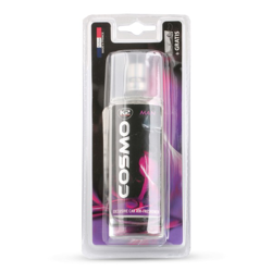 K2 Deodorante ambiente V204 Profumo precio
