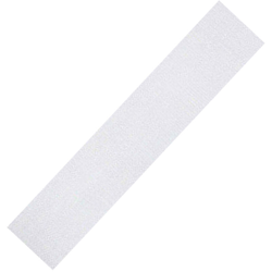 Rete per insetti bianca atossica e inodore 1 * 2,5 m precio