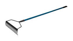 Raschietto da Giardinaggio 1400mm - Silverline precio