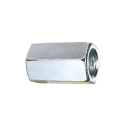 Maurer - Manicotto filettato M12 (100 pezzi) precio