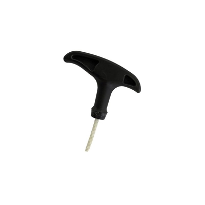 Echo Parts - Impugnatura avviamento Echo vari modelli originale