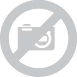 Interruttore crepuscolare NLR 10 Grigio - Wallair características