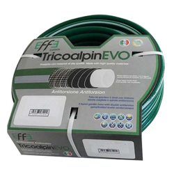 Store Ingross - Tubo per irrigazione alpin trico 5 strati diametro 3/4 rotolo metri 25 precio