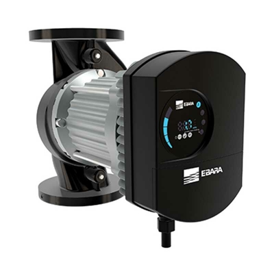 circolatore EGO B 25/40-130 | 1576000082 - Ebara