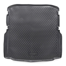 RIDEX Supporto vano bagagli / pianale di carico 4731A0029 Tappetini Bagagliaio/Baule,Tappeto bagagliaio SKODA,Octavia III Combi (5E5) precio