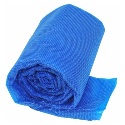 Copertura isotermica per piscina fuori terra Gre rettangolare 480x368 cm