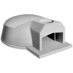 Forno Croccante Vzf2 precio