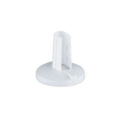 Rosetta C/Gambo 10 16 X Tubi Radiatori Fig.2 precio