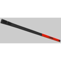 Valsecchi - Angelo B. Manico Fibra Mazza Coppia (Mazza non Compresa) Made in Italy en oferta