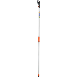 Forbice Svettatoio 230 cm. precio