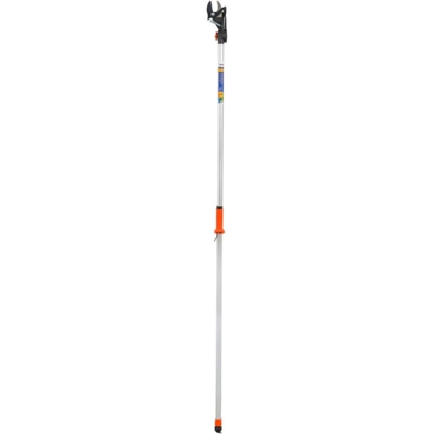 Forbice Svettatoio 230 cm.