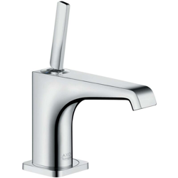 Axor Citterio E Valvola a pavimento senza set di scarico, colorazione: cromo - 36105000 - Hansgrohe en oferta