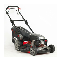 rasaerba Ama TRX 525 precio