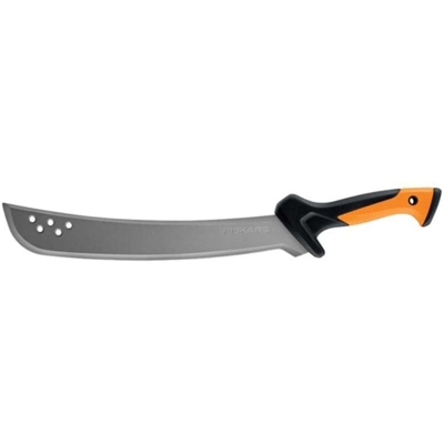 MACHETE cm 70