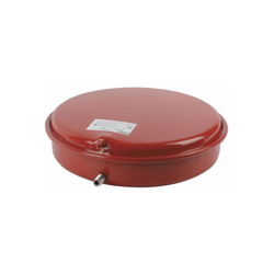 Vaso di espansione DGN 12 1SK-12730 per De Dietrich : 300000591 - Diff precio