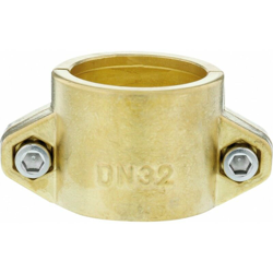 Coperchio Di Bloccaggio Per 32 Millimetri (1 1/4 ) - Tubi - Gardena precio