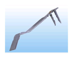 Arpioni a due punte Conf. 20 Kg en oferta