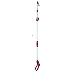 Svettatoio Pertica Telescopico Mt 1,37-2,07 - Archman en oferta