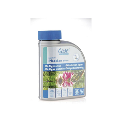 Oase - Liant pour phosphates - PhosLess Direct 500 ml en oferta