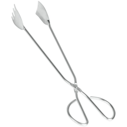 Divers - Pinze per pesci - Acciaio inox - 35 cm precio