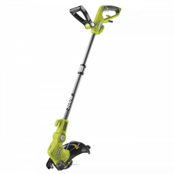 Tagliabordi RLT5127 500W Diametro 27cm - RYOBI - 5133003639 en oferta