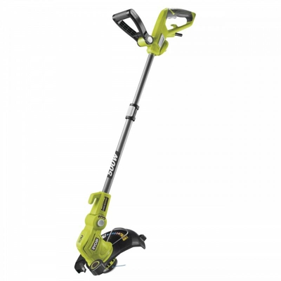 Tagliabordi RLT5127 500W Diametro 27cm - RYOBI - 5133003639