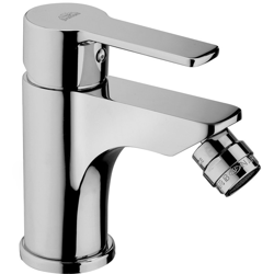 Miscelatore bidet senza scarico Red finitura cromata - Paffoni precio