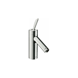 AXOR Starck Classic Miscelatore monocomando lavabo 70 con scarico a scomparsa, colorazione: cromo - 10010000 - Hansgrohe en oferta