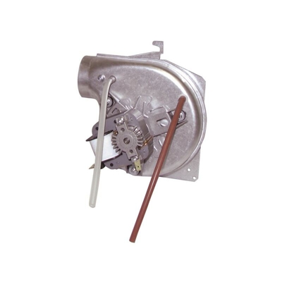 Estrattore NEW ELITE : 39806885 - Ferroli