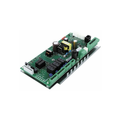 Scheda di sicurezza bic - DE DIETRICH : 7631023