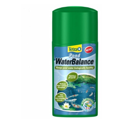 pond WaterBalance 500ml - Tetra en oferta