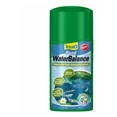 pond WaterBalance 500ml - Tetra