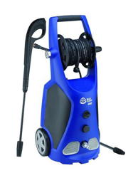 IDROPULITRICE 'BLUE CLEAN 490' 140 Bar - Annovi Reverberi en oferta