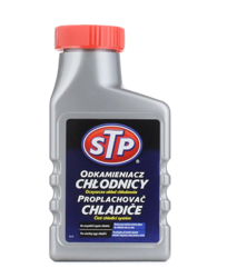 STP Detergente, sistema di raffreddamento 30-025 en oferta