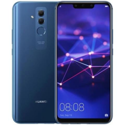 Mate 20 Lite Blu Dual Sim Display 6.3'' Full HD+ Octa Core Ram 4GB Storage 64GB +Slot MicroSD Wi-Fi + 4G Fotocamera 20Mpx Android características