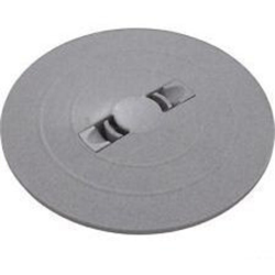 Coperchio skimmer precio