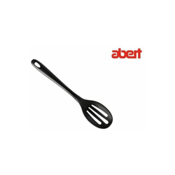 129097 Cucchiaione Forato Cucinart Nylon - Promab características