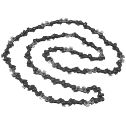 Catena per Sega da 84 V Trueshopping per I Modelli SF84109 e SF84109SA precio